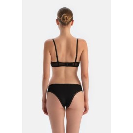 1060Kc Soutien-Gorge Simple Sans Bretelles