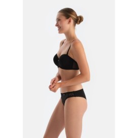 1060Kc Soutien-Gorge Simple Sans Bretelles