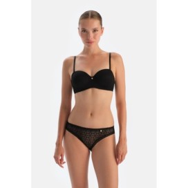 1060Kc Soutien-Gorge Simple Sans Bretelles