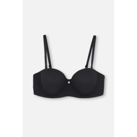 1060Kc Soutien-Gorge Simple Sans Bretelles