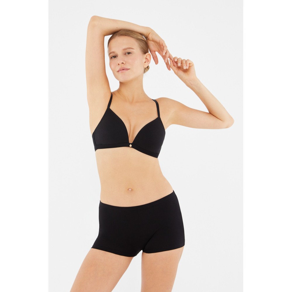 5112Kc Short Garçon