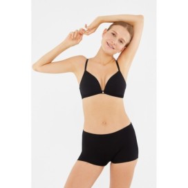 5112Kc Short Garçon