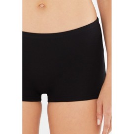 5112Kc Short Garçon