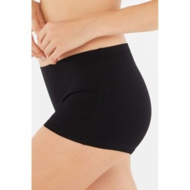 5112Kc Short Garçon