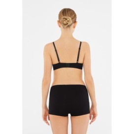 5112Kc Short Garçon