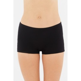 5112Kc Short Garçon