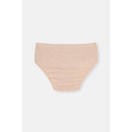Lot De 3 Slips En Coton Pour Garçons