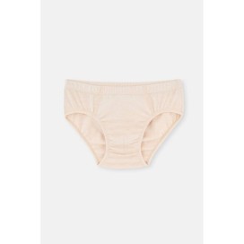 Lot De 3 Slips En Coton Pour Garçons