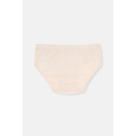 Lot De 3 Slips En Coton Pour Garçons