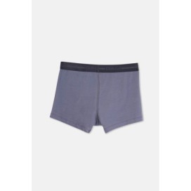 5210 Lot De 2 Boxers Coton