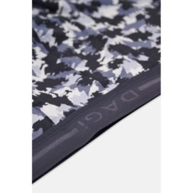 5210 Lot De 2 Boxers Coton