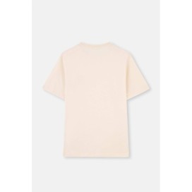 Ensemble De Pyjama Jogger a Manches Courtes Et