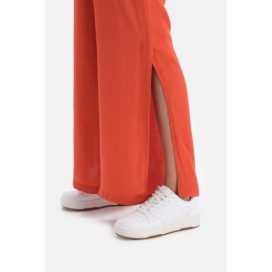 Pantalon Glisse Finition