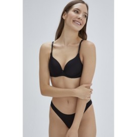 1000Kc Hera Coupe Vide Avec Oreilles Soutien-Gorge