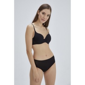 1000Kc Hera Coupe Vide Avec Oreilles Soutien-Gorge