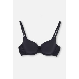 1000Kc Hera Coupe Vide Avec Oreilles Soutien-Gorge