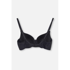 1000Kc Hera Coupe Vide Avec Oreilles Soutien-Gorge