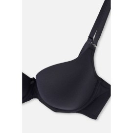 1000Kc Hera Coupe Vide Avec Oreilles Soutien-Gorge