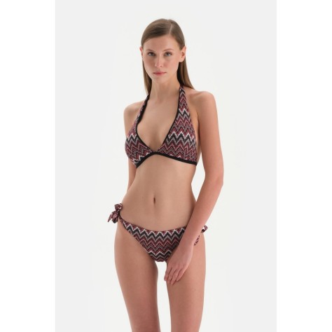 Haut De Bikini Large