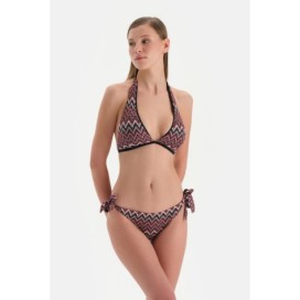 Haut De Bikini Large