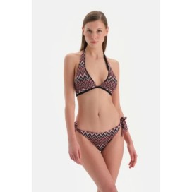 Haut De Bikini Large