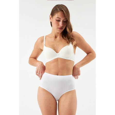 1000Kc Hera Coupe Vide Avec Oreilles Soutien-Gorge