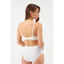 1000Kc Hera Coupe Vide Avec Oreilles Soutien-Gorge