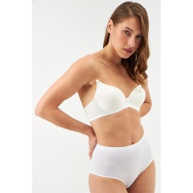 1000Kc Hera Coupe Vide Avec Oreilles Soutien-Gorge