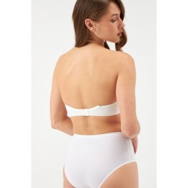 1000Kc Hera Coupe Vide Avec Oreilles Soutien-Gorge