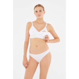 1051Kc Soutien-Gorge D'Allaitement