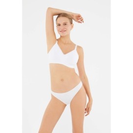 1051Kc Soutien-Gorge D'Allaitement