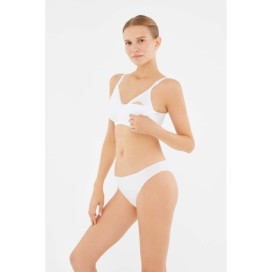 1051Kc Soutien-Gorge D'Allaitement