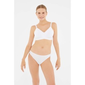 1051Kc Soutien-Gorge D'Allaitement