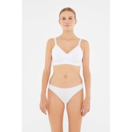 1051Kc Soutien-Gorge D'Allaitement