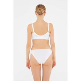 1051Kc Soutien-Gorge D'Allaitement