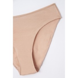 5115Kc Classique Sans Trace 5