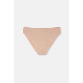 5115Kc Classique Sans Trace 5