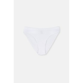 5115Kc Classique Sans Trace 5