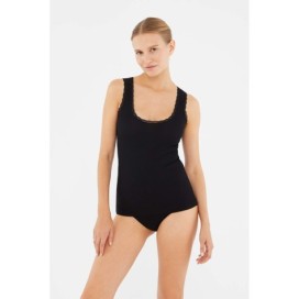 5010Kc Camorse Debardeur Lot De