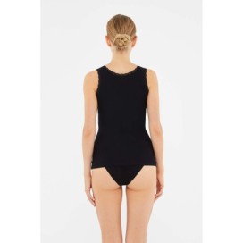 5010Kc Camorse Debardeur Lot De