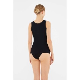 5010Kc Camorse Debardeur Lot De