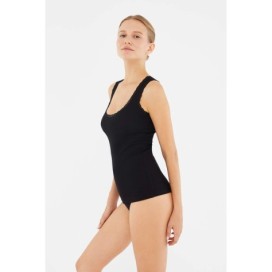 5010Kc Camorse Debardeur Lot De