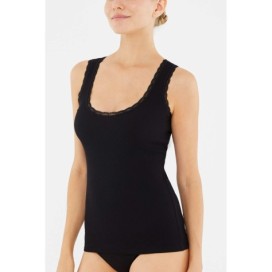 5010Kc Camorse Debardeur Lot De