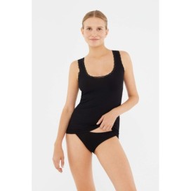 5010Kc Camorse Debardeur Lot De