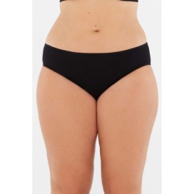 5104Kc Slip Taille Haute, Paquet De