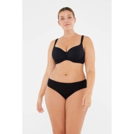 5104Kc Slip Taille Haute, Paquet De