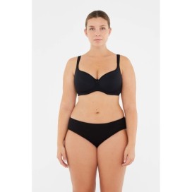 5104Kc Slip Taille Haute, Paquet De