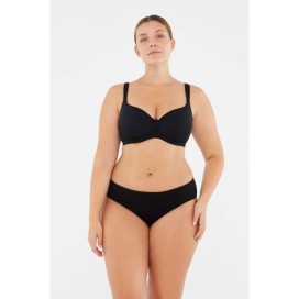 5104Kc Slip Taille Haute, Paquet De