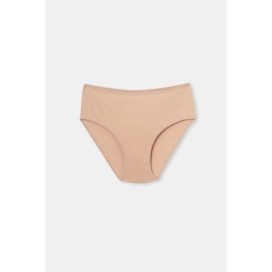 5104Kc Slip Taille Haute, Paquet De