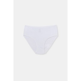 5104Kc Slip Taille Haute, Paquet De